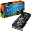 VGA Gigabyte GeForce® RTX 5070TI 16GB EAGLE OC