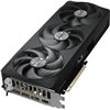 VGA Gigabyte GeForce® RTX 5070TI 16GB EAGLE OC