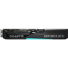 VGA Gigabyte GeForce® RTX 5070TI 16GB EAGLE OC