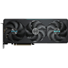 VGA Gigabyte GeForce® RTX 5070TI 16GB EAGLE OC