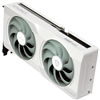 Scheda Video Sparkle Intel ARC B570 10GB GUARDIAN LUNA OC (Battlemage Lineup)