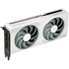 Scheda Video Sparkle Intel ARC B570 10GB GUARDIAN LUNA OC (Battlemage Lineup)