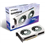 Scheda Video Sparkle Intel ARC B570 10GB GUARDIAN LUNA OC (Battlemage Lineup)