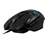 Mouse Logitech G502 Hero wired black (910-005470)