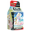Pokémon TCG: Lillie Premium Tournament Collection (1 carta promo Full-Art Foil - Clefairy ex di Lillie, 6 booster e acc) ENG