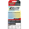 Pokémon TCG: Lillie Premium Tournament Collection (1 carta promo Full-Art Foil - Clefairy ex di Lillie, 6 booster e acc) ENG