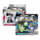 Pokémon TCG: Scarlet & Violet—Black Bolt and White Flare Tech Sticker Collection ENG
