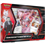 Pokémon TCG: Team Rocket’s Mewtwo ex Box (ENG)