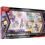 Pokémon TCG: Cynthia’s Garchomp ex Premium Collection Cards ENG