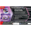 Pokémon TCG: Cynthia’s Garchomp ex Premium Collection Cards ENG