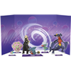 Pokémon TCG: Cynthia’s Garchomp ex Premium Collection Cards ENG