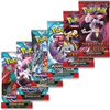 Pokémon TCG: Cynthia’s Garchomp ex Premium Collection Cards ENG