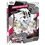 Pokemon TCG: Scarlet & Violet - Binder Collection White Flare [ENG]