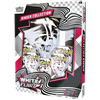 Pokemon TCG: Scarlet & Violet - Binder Collection White Flare [ENG]