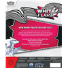 Pokemon TCG: Scarlet & Violet - Binder Collection White Flare [ENG]