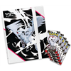 Pokemon TCG: Scarlet & Violet - Binder Collection White Flare [ENG]