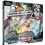 Pokémon TCG: Scarlet & Violet - Unima Poster Collection (ENG)