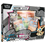 Pokémon TCG: Scarlet & Violet - Unova Victini Illustration Collection (ENG) Black Bolt and White Flare