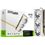 Scheda Video ZOTAC GeForce RTX 5080 16GB SOLID OC White Edition