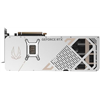 Scheda Video ZOTAC GeForce RTX 5080 16GB SOLID OC White Edition