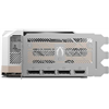 Scheda Video ZOTAC GeForce RTX 5080 16GB SOLID OC White Edition