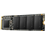 SSD Adata M2 NVME XPG SX6000 LITE 1TB GEN3x4 ASX6000LNP-1TT-C (SIAE)