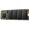 SSD Adata M2 NVME XPG SX6000 LITE 1TB GEN3x4 ASX6000LNP-1TT-C (SIAE)