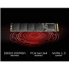 SSD Adata M2 NVME XPG SX6000 LITE 1TB GEN3x4 ASX6000LNP-1TT-C (SIAE)
