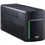 APC Easy UPS BVX2200LI - USV - Gruppo di Continuità 240 V