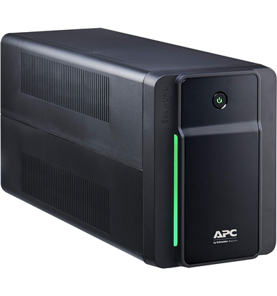 APC Easy UPS BVX2200LI - USV - Gruppo di Continuità 240 V