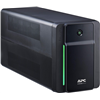 APC Easy UPS BVX2200LI - USV - Gruppo di Continuità 240 V