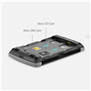 TP-Link Mobiler Hotspot M7650