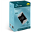 TP-Link Mobiler Hotspot M7650