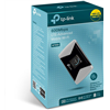 TP-Link Mobiler Hotspot M7650
