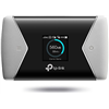 TP-Link Mobiler Hotspot M7650