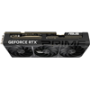 Scheda Video Asus GeForce RTX 5070TI 16GB PRIME OC