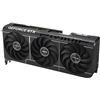 Scheda Video Asus GeForce RTX 5070TI 16GB PRIME OC