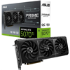 Scheda Video Asus GeForce RTX 5070TI 16GB PRIME OC