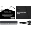Scheda Video Asus GeForce RTX 5070TI 16GB PRIME OC