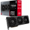 Scheda Video ASUS RADEON RX 9070 16GB Prime OC