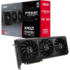 Scheda Video ASUS RADEON RX 9070 16GB Prime OC
