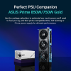 Scheda Video ASUS RADEON RX 9070 16GB Prime OC