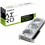 Scheda Video Gigabyte GeForceﾮ RTX 5060 TI 16GB Aero OC