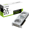 Scheda Video Gigabyte GeForceﾮ RTX 5060 TI 16GB Aero OC