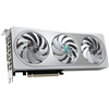 Scheda Video Gigabyte GeForceﾮ RTX 5060 TI 16GB Aero OC