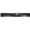 Scheda Video Gigabyte GeForceﾮ RTX 5060 TI 16GB Aorus Elite