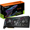 Scheda Video Gigabyte GeForceﾮ RTX 5060 TI 16GB Aorus Elite