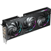 Scheda Video Gigabyte GeForceﾮ RTX 5060 TI 16GB Aorus Elite
