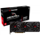 Scheda Video PowerColor Radeon Reaper RX 9070 16GB GDDR6