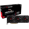 Scheda Video PowerColor Radeon Reaper RX 9070 16GB GDDR6